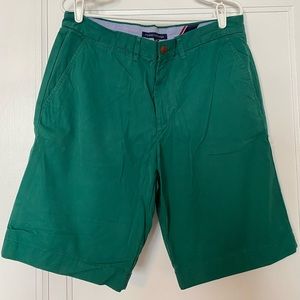 Tommy Hilfiger Shorts